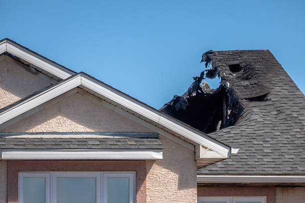 Top rated local Fire Damage Repair specialists in Delano, MN